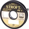 Schnur STROFT FC1 Fluorocarbon 25m 0,520mm-18,4kg Produktbild-Vorschau 1