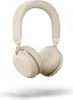 Jabra Evolve2 75 Kabellose Kopfhörer Silber  Silber One Produktbild-Vorschau 4
