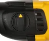DeWalt DCH133N-XJ Akku-Kombihammer Produktbild-Vorschau 5