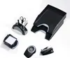 DURABLE Briefklammernspender PAPER CLIP BOX VEGAS, 771301 Produktbild-Vorschau 3