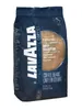 Lavazza Espresso Gold Selection - 1 kg zrnkové kávy Náhled obrázku produktu 6