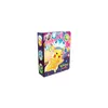 Pokémon TCG: Kufer kolekcjonerski jesień 2024 Podgląd zdjęcia produktu 3