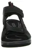 Ecco OFFROAD Herren Sandale - Wander Trekking Sandaletten Produktbild-Vorschau 16