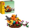 Stavebnice LEGO Creator Ptačí hnízdo, stavebnice pro děti Náhled obrázku produktu 14