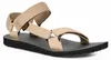 TEVA 1004006TV Blau Produktbild-Vorschau 24