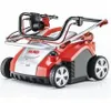 AL-KO E-Vertikutierer CombiCare36EComfort Produktbild-Vorschau 20