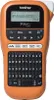 Brother PT-E110VP, 6-12 mm, USB Voir les images du produit 4