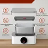 Lunchboxen, Elektrische Lunchbox, 16000 mAh, Produktbild-Vorschau 2