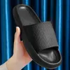 MODFU Herren/Damen Badeschuhe Hausschuhe Slippers Sommer Produktbild-Vorschau 11