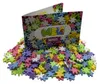 Klocki Meli Minis Pastel Edu 5000szt Podgląd zdjęcia produktu 4