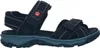 Sandales Rieker pour femmes 5416-38, 5416-36, 5416-37, Voir les images du produit 73
