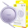 Baseus Free2Pull cavo retrattile USB-C / Lightning 20W 1m - Anteprima dell’immagine prodotto 2