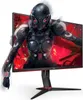 Aoc Q27g2u 27´´ Gaming-monitor Schwarz One Size / EU Plug Produktbild-Vorschau 25