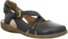 Josef Seibel Rosalie 13 7951395100 (41/schwarz) Produktbild-Vorschau 48