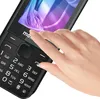 3mk Display Schutzfolie Self-Heal Silky Matt Pro für MaxCom Produktbild-Vorschau 12