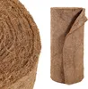 Stuoia di cocco 10M x 0,5M in 100% fibre di cocco 1200g/㎡, Anteprima dell’immagine prodotto 1