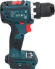 Bosch GSR 18V-90 C PROFESSIONAL Produktbild-Vorschau 11