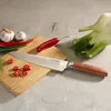 Echtwerk Classic Edition Kochmesser, Koch Messer, Produktbild-Vorschau 6
