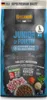 Belcando Junior GF Poultry 1 kg Produktbild-Vorschau 3
