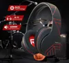 Bluetooth Kopfhörer Over Ear, Over Ear Kopfhörer Kabellos Produktbild-Vorschau 8