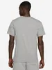 Tshirts Nike Air Jordan Jumpman Crew DC7485091 Produktbild-Vorschau 3