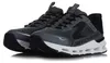 Skechers Sneakers 404203L-CCBK in LVMT color size 40 Anteprima dell’immagine prodotto 4
