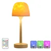 Lampe LED de salle de bain pour baignoire, étanche - Voir les images du produit 9