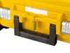 Stanley FMST1-72383, Twarda kaseta na narzędzie, Aluminium, Podgląd zdjęcia produktu 17
