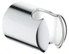 GROHE Tempesta, 1 Stück(e) Produktbild-Vorschau 1