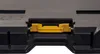 DeWalt TSTAK System DW, Trolley Produktbild-Vorschau 7