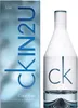 Herrenparfüm Ck IN2U Calvin Klein EDT   150 ml Produktbild-Vorschau 20