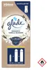 Glade Touch&Fresh NF Vani.10ml Anteprima dell’immagine prodotto 4