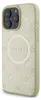 Guess Guhmp16Lpsapsmed Iphone 16 Pro6.3 Or/or Hardcase Voir les images du produit 7