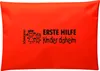 Söhngen Erste-Hilfe-Set für Kinder (mit speziellen aluderm Produktbild-Vorschau 4