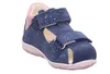 Superfit Sandalen Mädchen 31323936363234 Blau 24 EU Produktbild-Vorschau 20