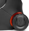 JBL PartyBox 710 (schwarz) Produktbild-Vorschau 12