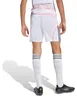 adidas FC Bayern München 25/26 Kids Auswärtsshorts - Produktbild-Vorschau 3