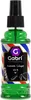 Gabri Professional - After Shave Cologne No.4 frische Minze Produktbild-Vorschau 7
