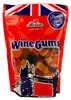 Rexim Wine Gums 350g Produktbild-Vorschau 2