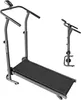 Laufband MASTER F-02 Produktbild-Vorschau 1