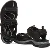 Ecco Offroad in Schwarz für Damen – 6 UK - 39 EU - 8/8.5 US Produktbild-Vorschau 23