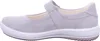Legero Tanaro 5.0 Ballerine à bride grise Voir les images du produit 41