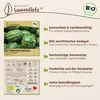 Samenliebe  Melone Samen | Crimson Sweet - gestreift & sehr Produktbild-Vorschau 3