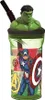 Kubek ze słomką The Avengers Seven Wonders Hulk 360 ml Podgląd zdjęcia produktu 6