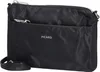 PICARD Kosmetická taška přes rameno Switchbag Kosmetická Náhled obrázku produktu 9