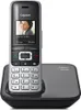 Gigaset Premium 100, DECT-Telefon, Kabelloses Mobilteil, Produktbild-Vorschau 2