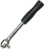 Cliquet 1/4" 125 mm Voir les images du produit 1