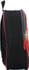 Vadobag 3D Kinderrucksack 9 Liter Cars Race Ready Produktbild-Vorschau 9