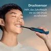 Philips elektrische Zahnbürste Zahnpflege Diamondclean Produktbild-Vorschau 16