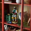 LEGO Star Wars: Die Rückkehr der Jedi-Ritter Boba Fett Produktbild-Vorschau 18